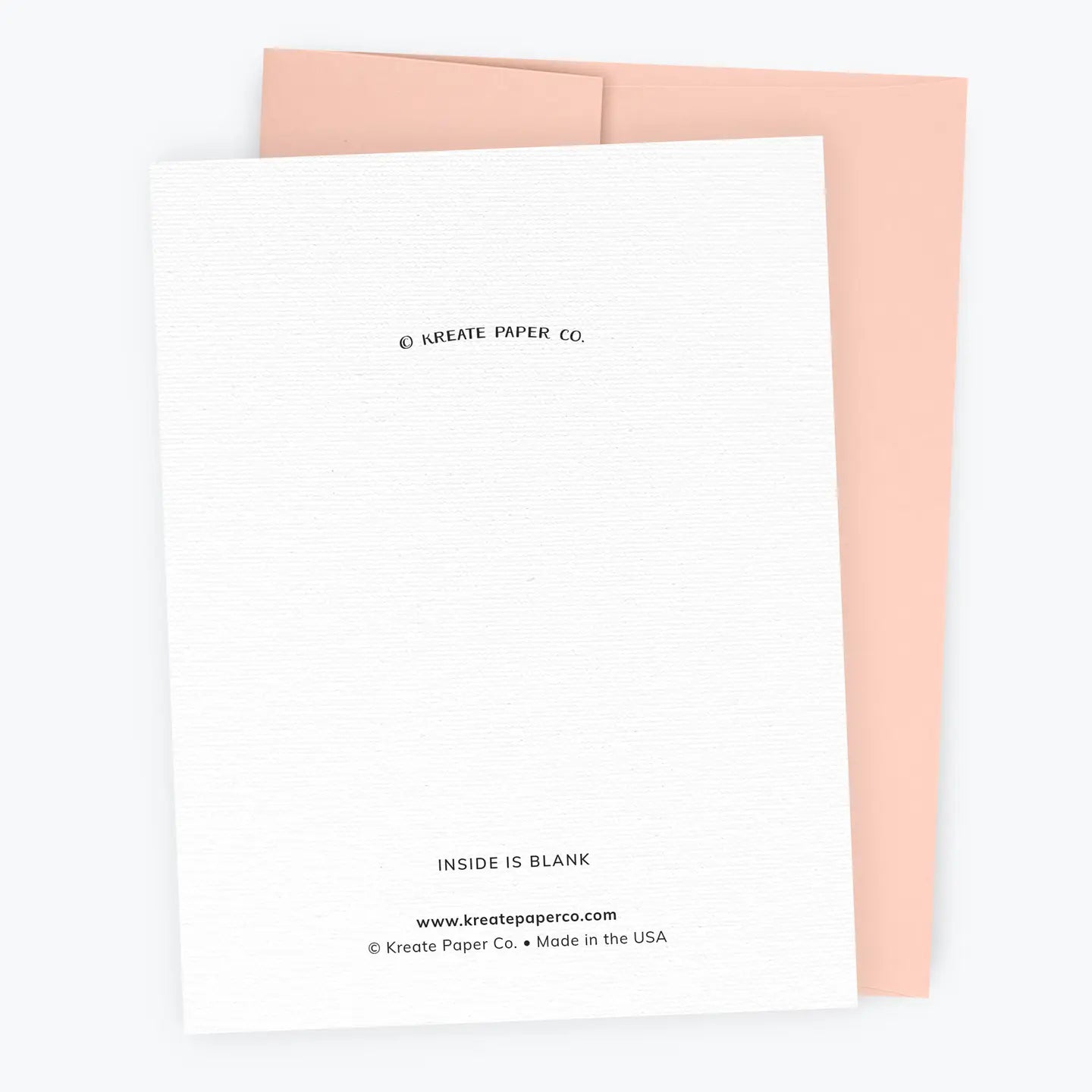 Funny Christmas Card - Santa Doesn't Believe in You Either