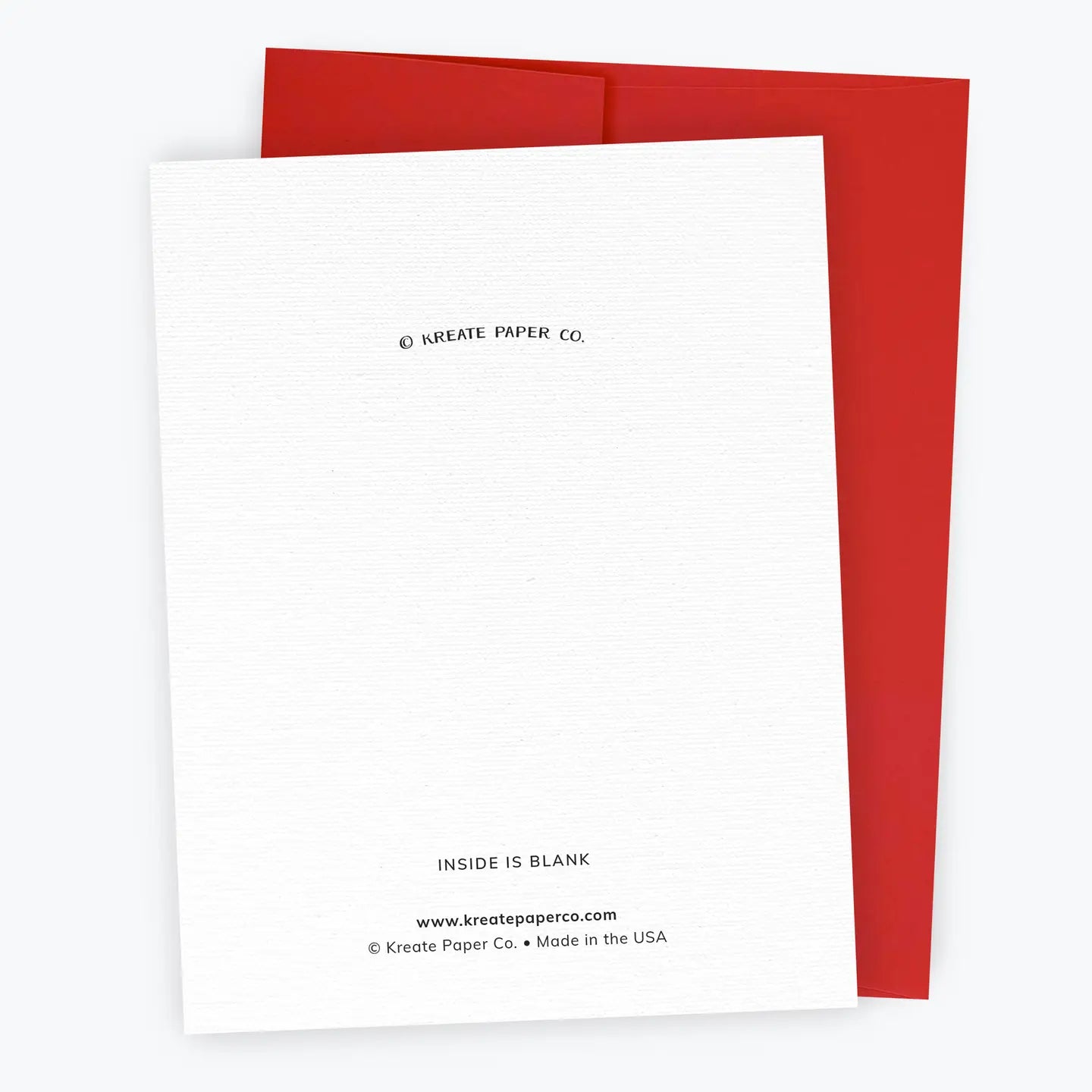 Funny Christmas Card To Spouse, Husband, Wife, All I Want
