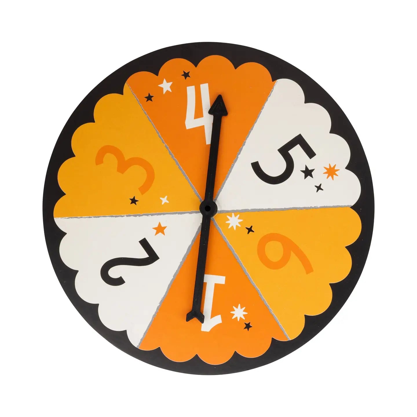 Hey Boo Ghosts & Ladders Game