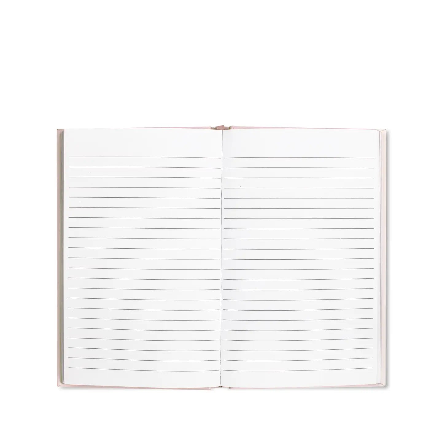 Journal, Miss To Mrs.