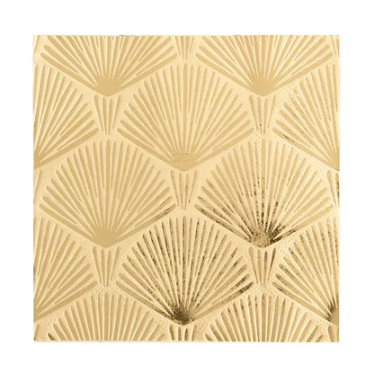 La Boheme Cocktail Napkins