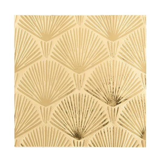 La Boheme Cocktail Napkins