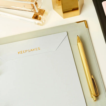 Make It Happen Life Planner & Diary