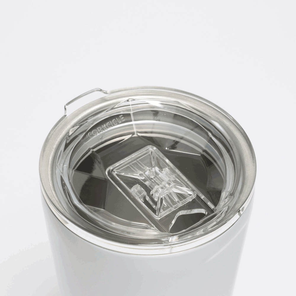 16oz R2-D2 Stainless Steel Mug