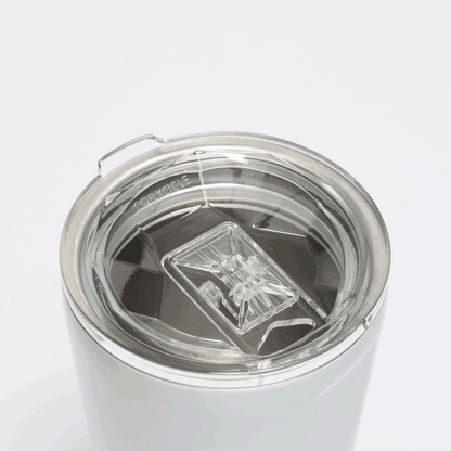 16oz R2-D2 Stainless Steel Mug