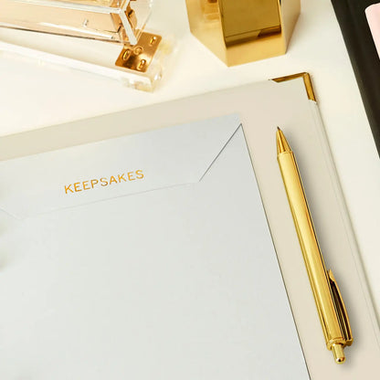 My Organised Life Planner & Diary