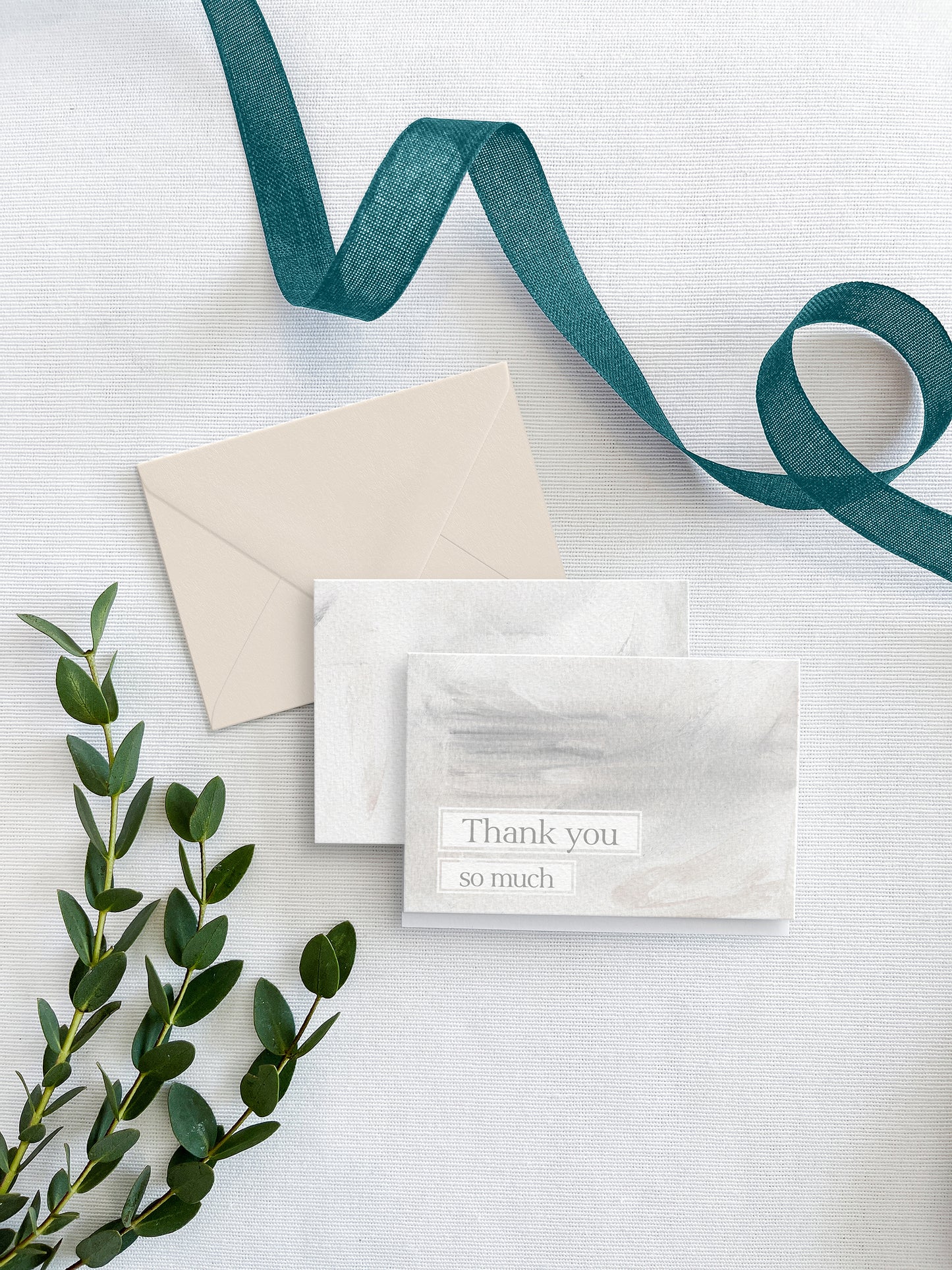 Mini cards set