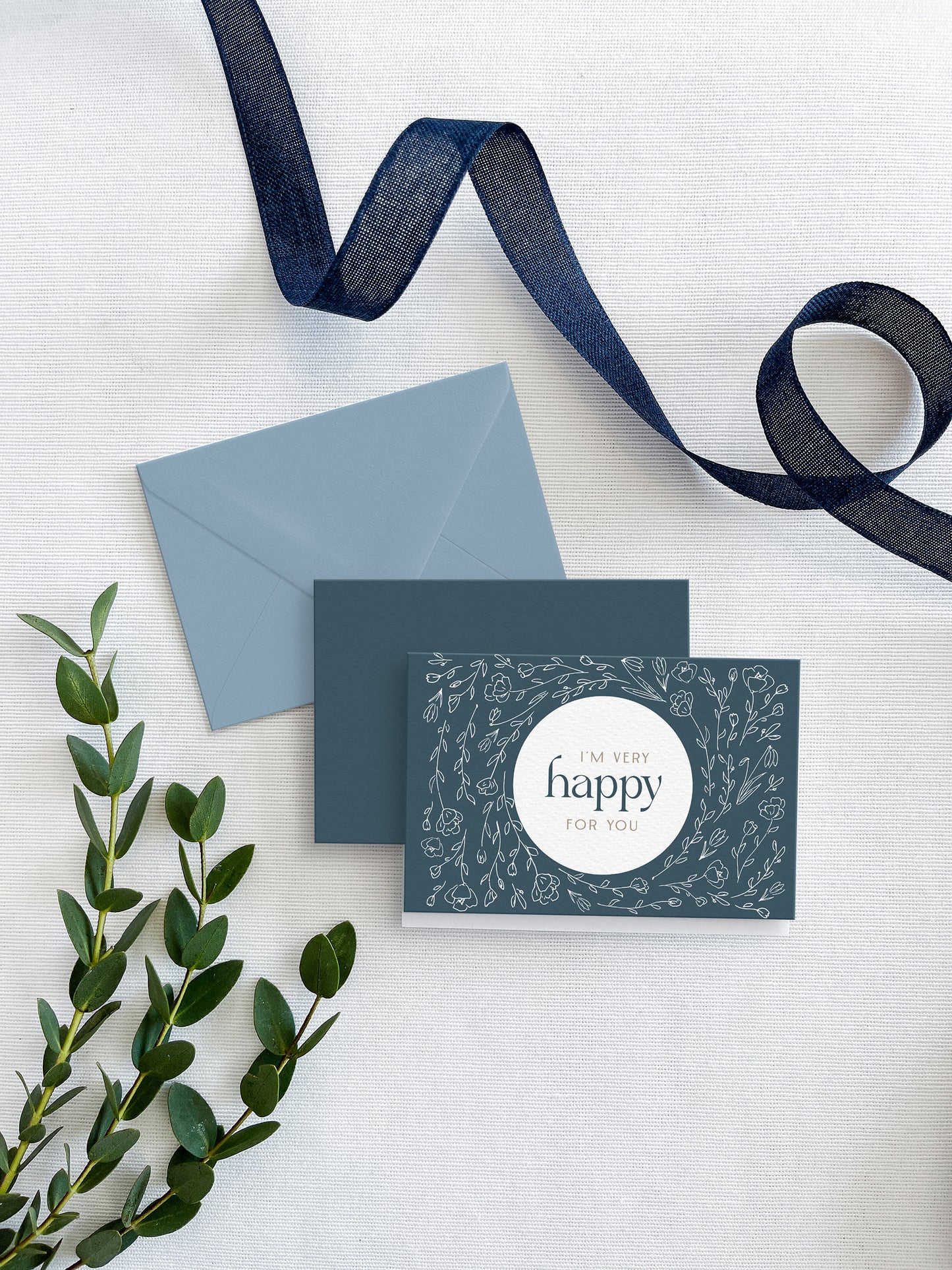 Mini cards set