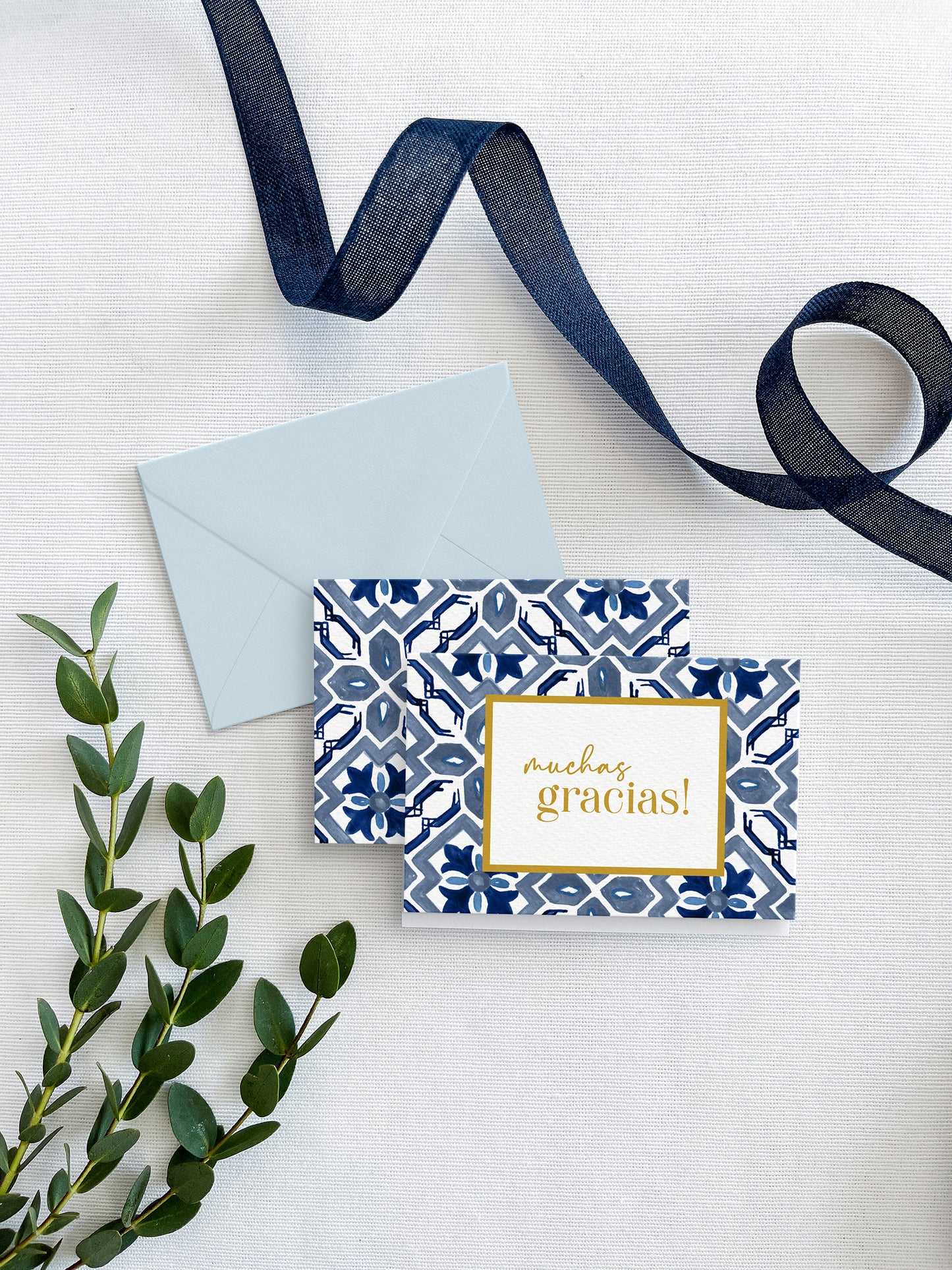 Mini cards set