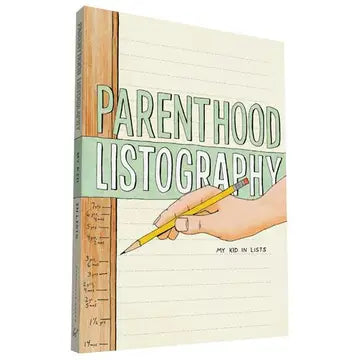 Parenthood Listography