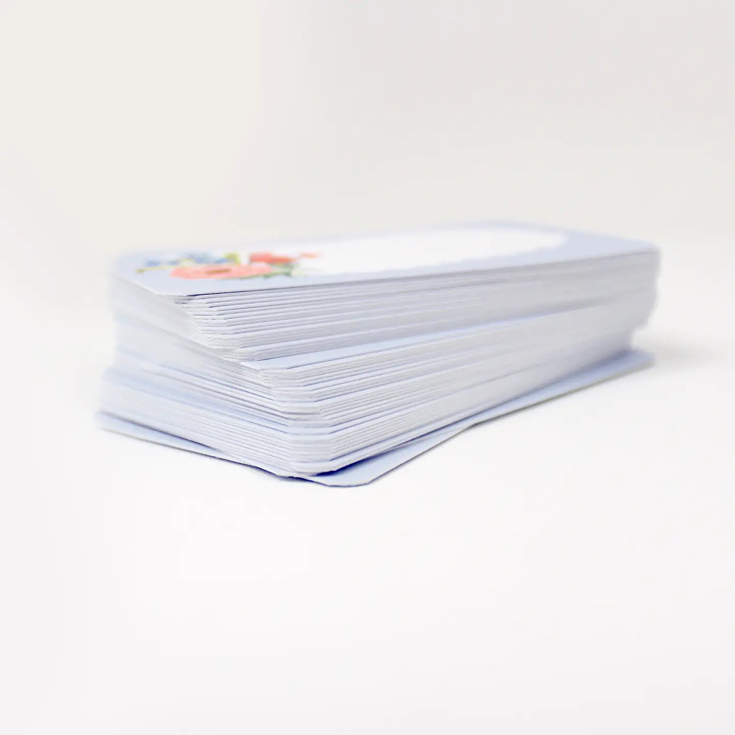 Pocket Notes™ - Forget-Me-Not