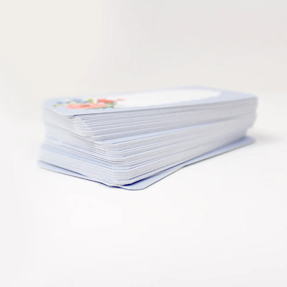 Pocket Notes™ - Forget-Me-Not