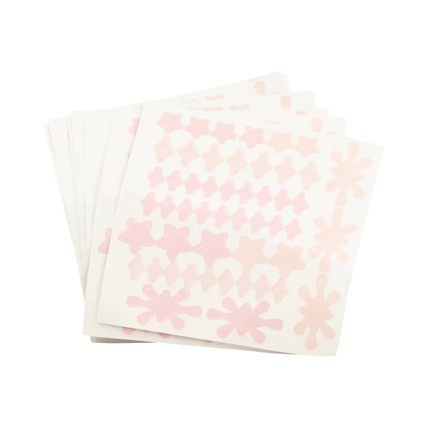 Princess Decorate Your Crowns