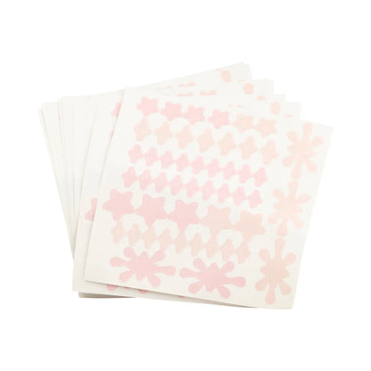 Princess Decorate Your Crowns