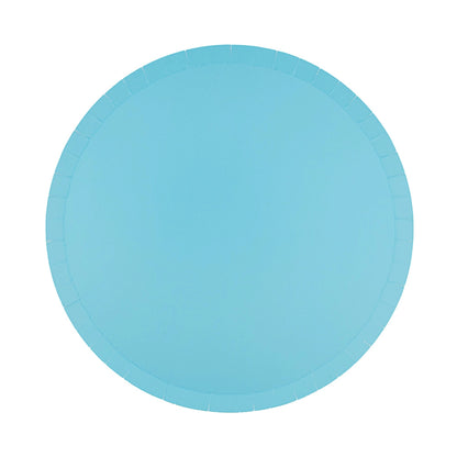 Shades Dessert Plates