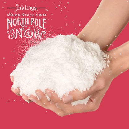 Snow Kit - North Pole