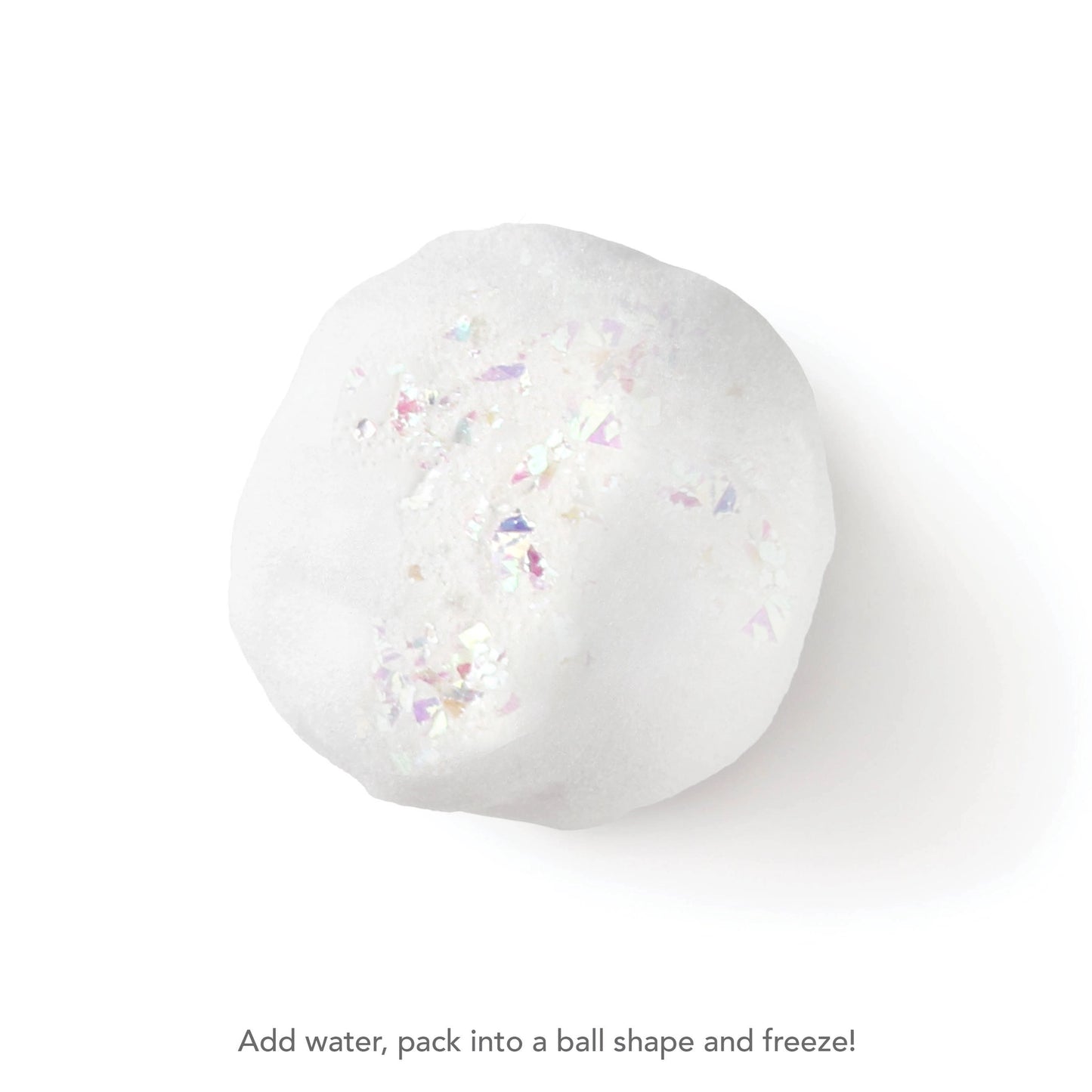 Snow Kit - North Pole