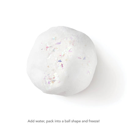 Snow Kit - North Pole