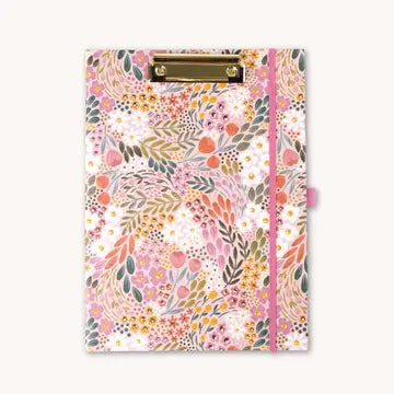 Summer Meadows Clipfolio