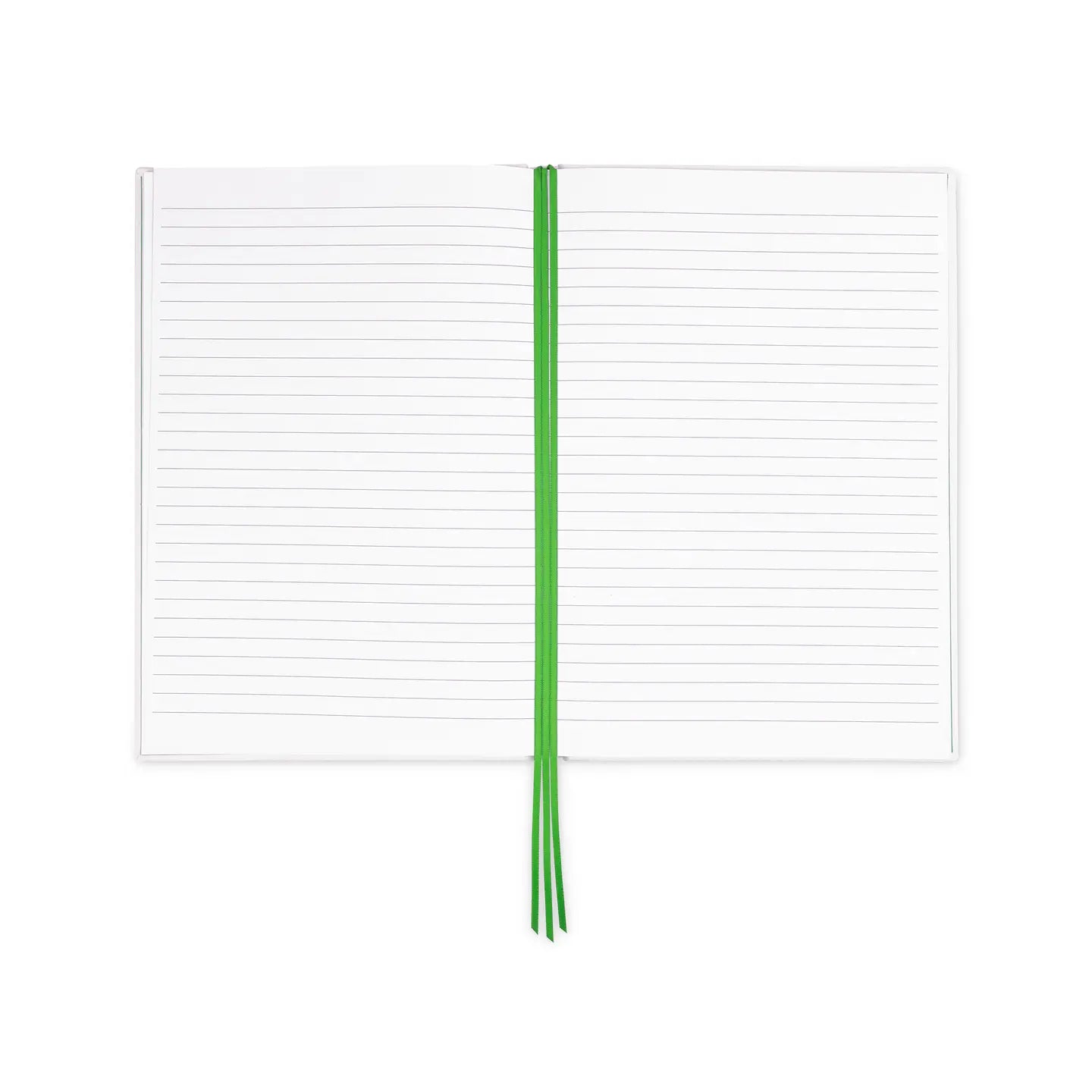 Take Note Xl Notebook, Magazine