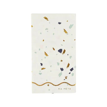 Terrazzo Napkins
