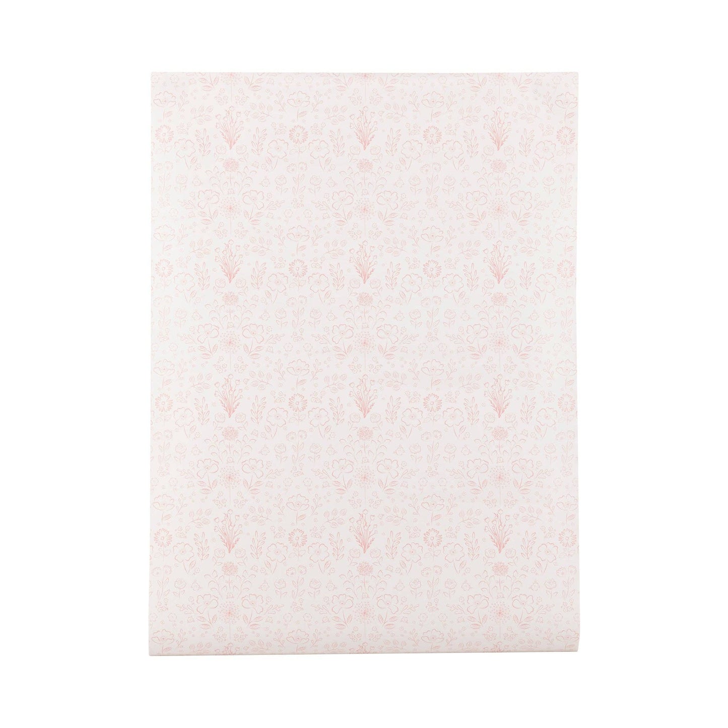 Pembroke Table Runner