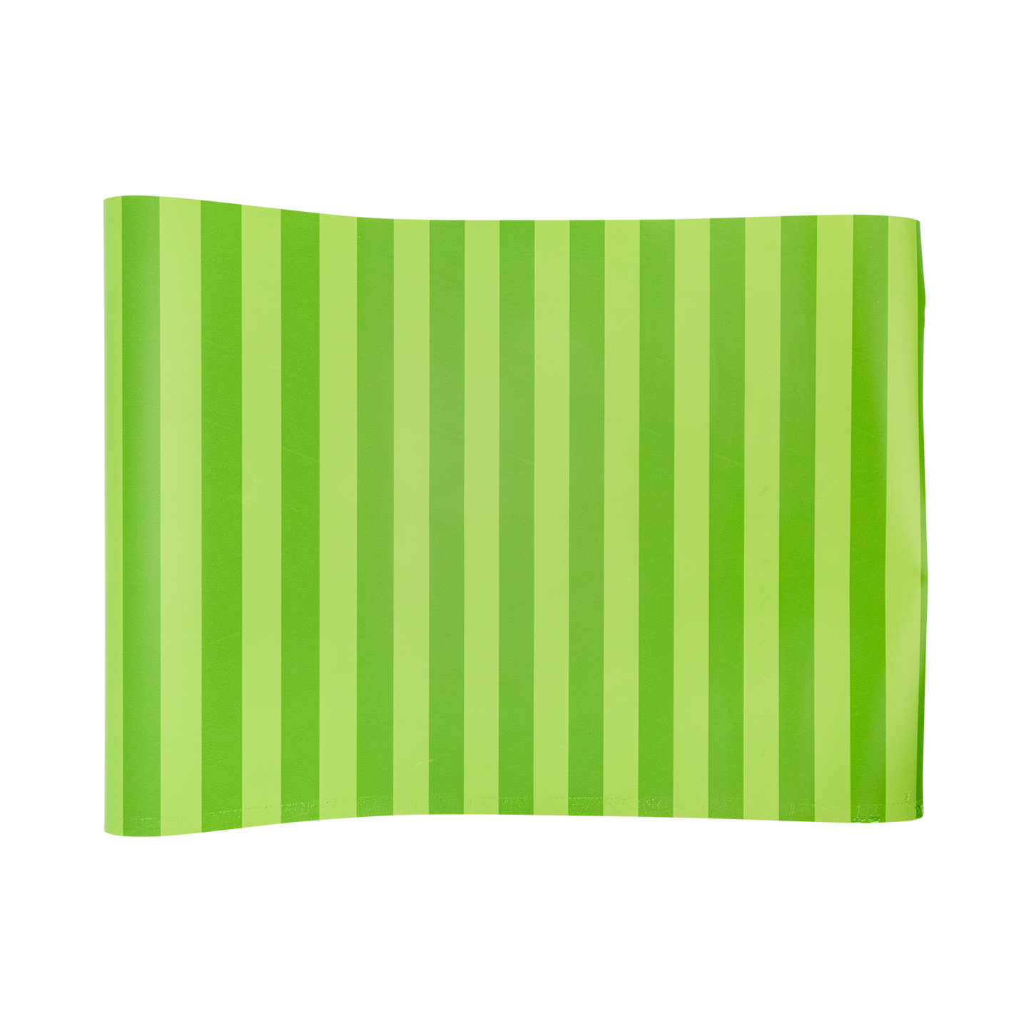Soccer Paper Table Runner