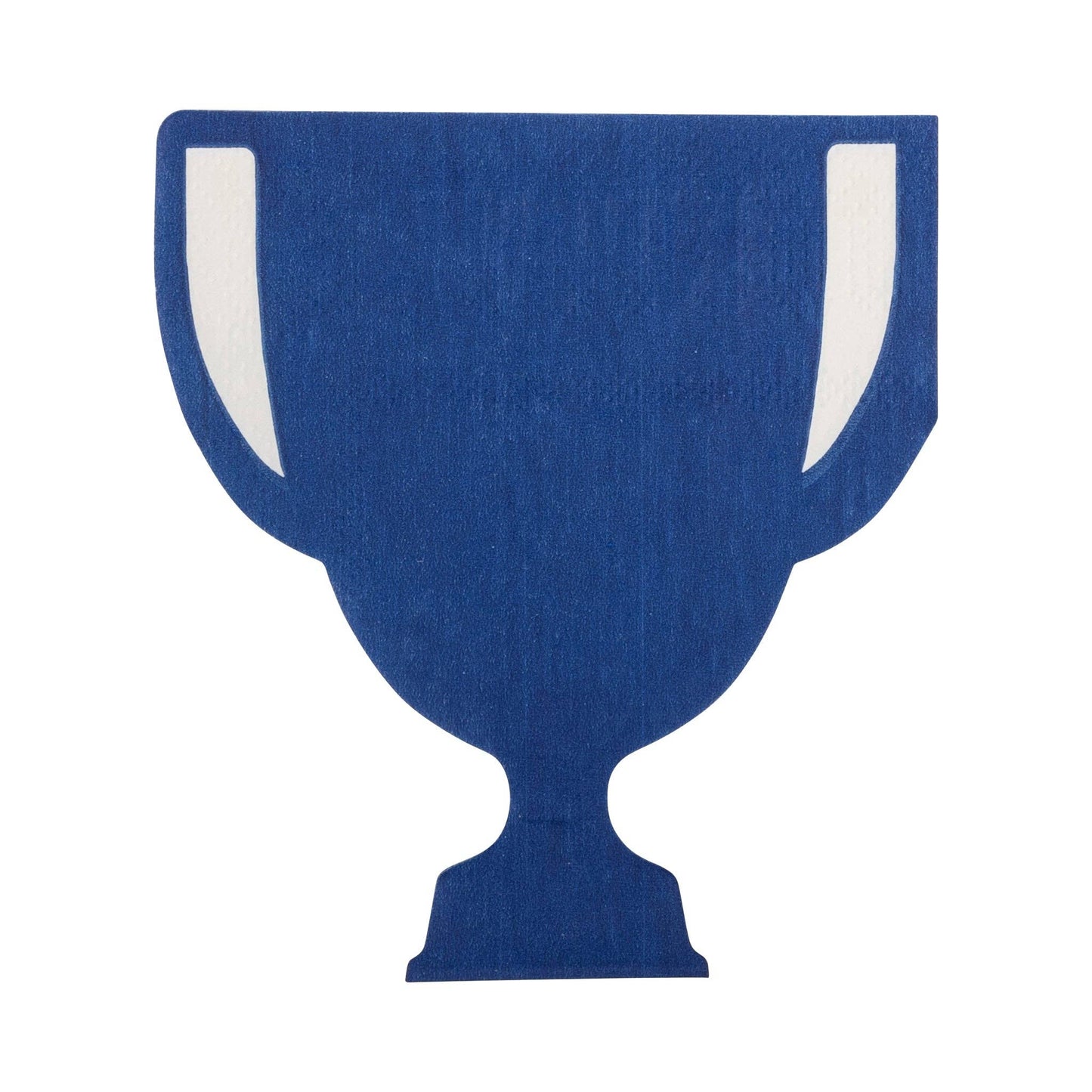 Trophy Napkin