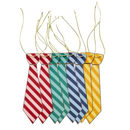 HARRY POTTER X BONJOUR FÊTE HOUSE PRIDE MULTICOLOR HOGWARTS