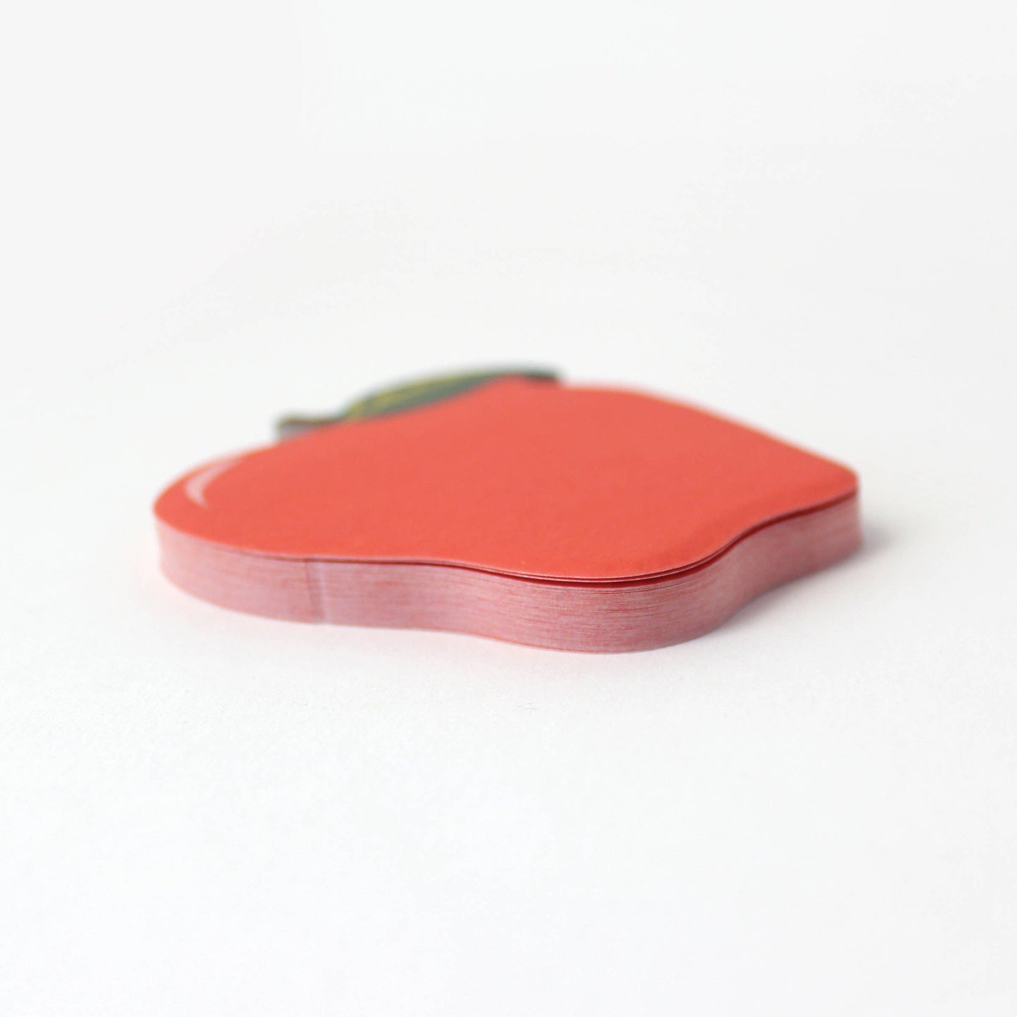 Sticky Notes - Apple