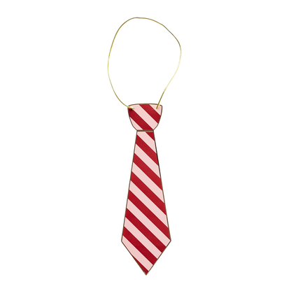 HARRY POTTER X BONJOUR FÊTE HOUSE PRIDE MULTICOLOR HOGWARTS