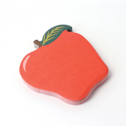 Sticky Notes - Apple