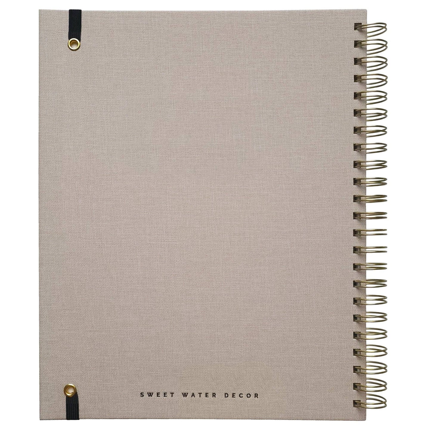 Kids Keepsake Journal - Home Decor & Gifts
