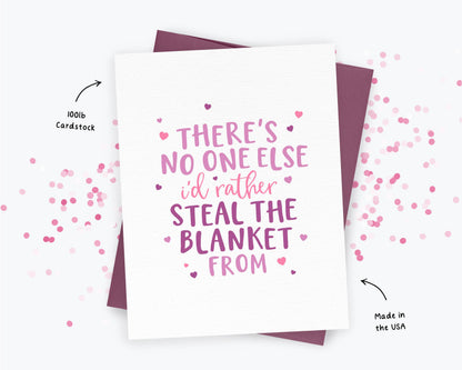 Anniversary Card