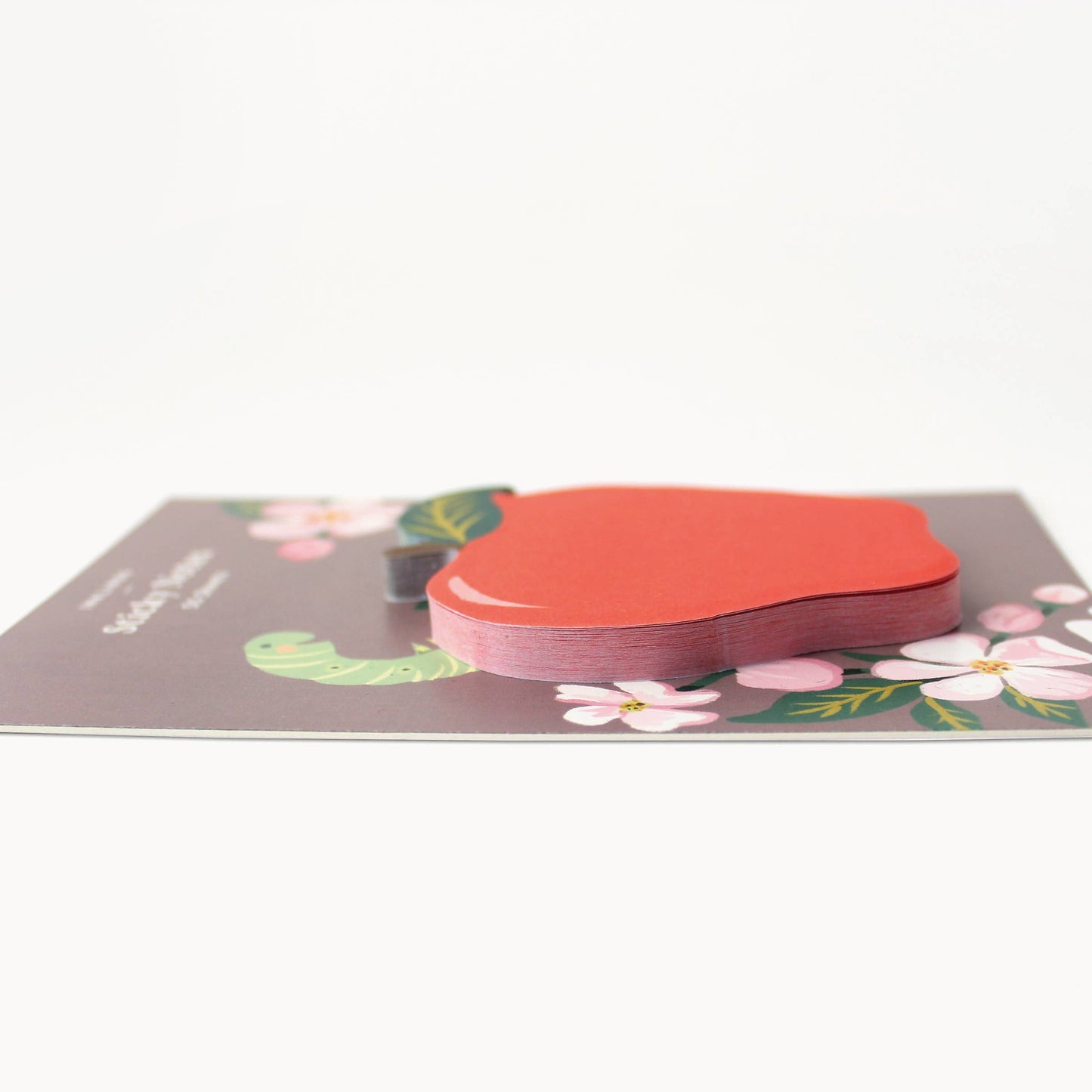 Sticky Notes - Apple