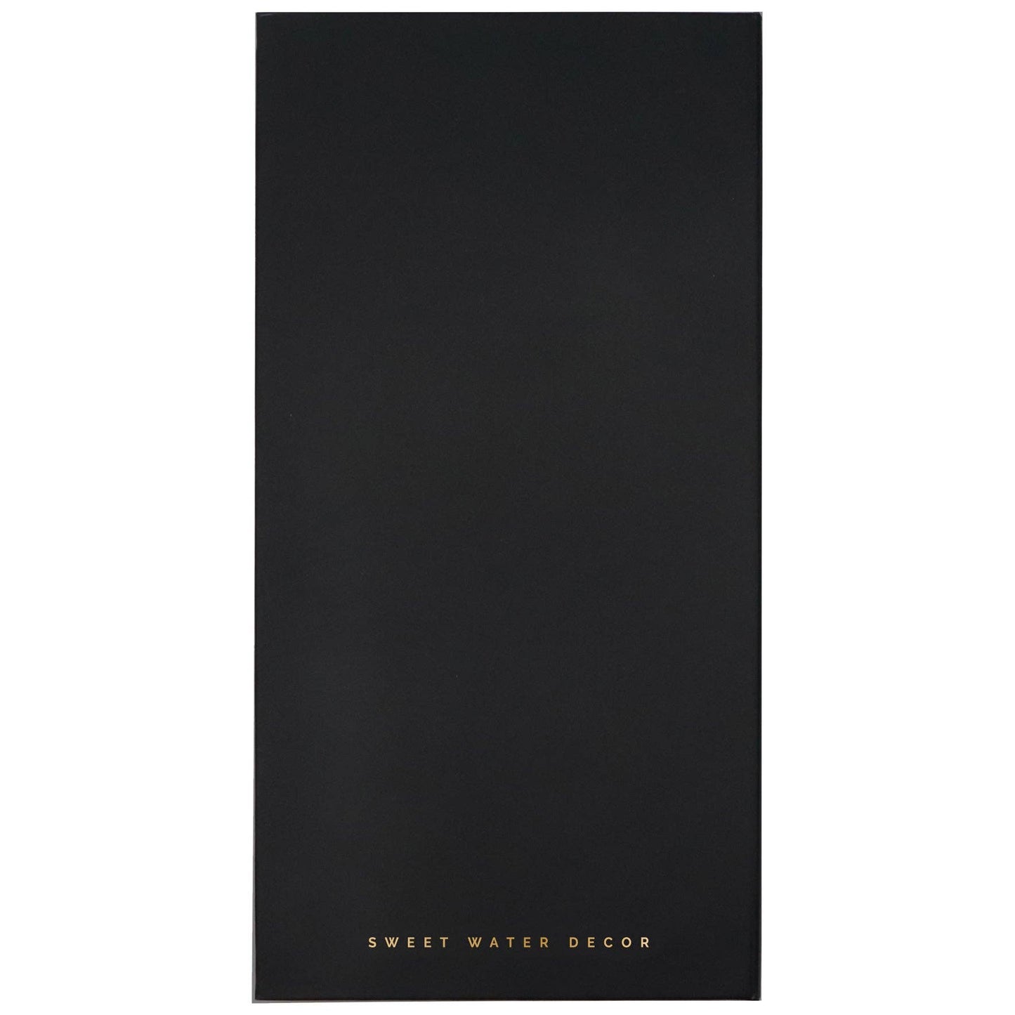 Portable Sticky Notes Booklet - Stationery & Gifts
