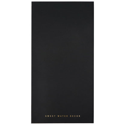Portable Sticky Notes Booklet - Stationery & Gifts