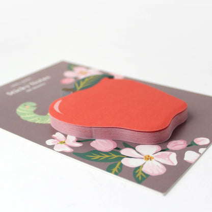 Sticky Notes - Apple